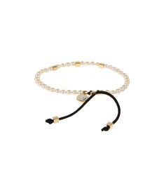 EMPORIO ARMANI - Bracelets