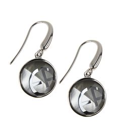 EMPORIO ARMANI - Earrings