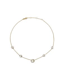 EMPORIO ARMANI - Necklaces