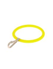 HELMUT LANG - Armbänder