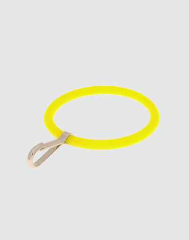 ZOOM HELMUT LANG - Bracelet