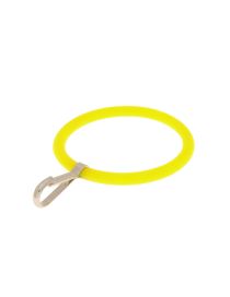 HELMUT LANG - Bracelet