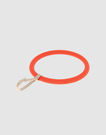 HELMUT LANG - Bracelet