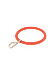 HELMUT LANG - Armbänder