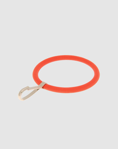 ZOOM HELMUT LANG - Bracelet