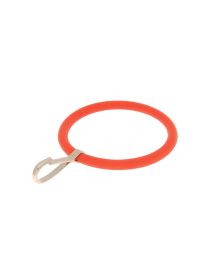 HELMUT LANG - Bracelet
