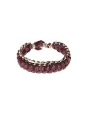 EMANUELE BICOCCHI - Bracelet