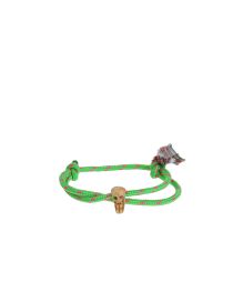 VANITIES - Bracelet