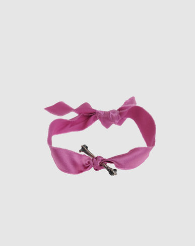 ZOOM VANITIES - Bracelet