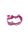 Fuchsia Fuchsia