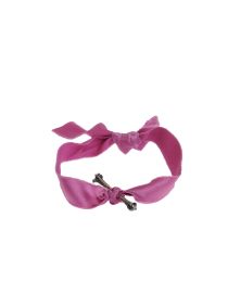 VANITIES - Bracelet