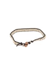 SCOTCH & SODA - Bracelet