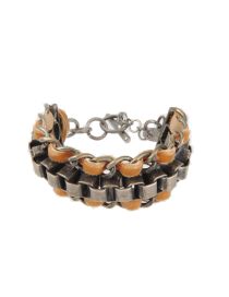 EXQUISITE J - Bracelet