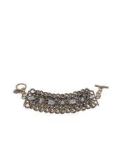 EXQUISITE J - Bracciale