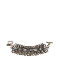EXQUISITE J - Bracelet