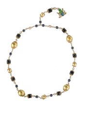 BLUMARINE - Necklace
