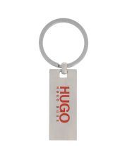 HUGO BOSS - Portachiavi