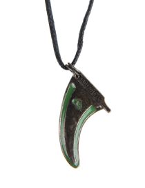 QUIKSILVER - Necklace