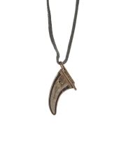 QUIKSILVER - Украшение на шею