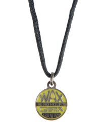 QUIKSILVER - Necklace