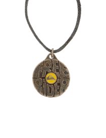 QUIKSILVER - Necklace