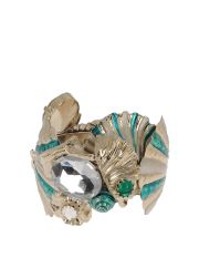 BLUMARINE - Bracelet