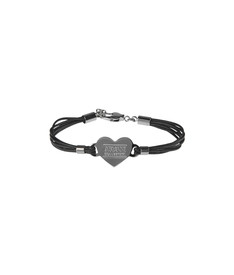 ARMANI COLLEZIONI - Bracelets
