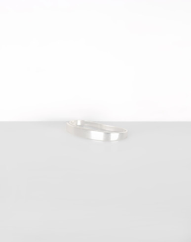 COLLECTION DÉFILÉ - Bracelet