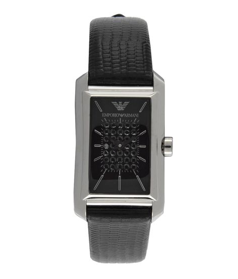 Orologio analogico