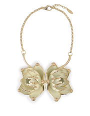 ROBERTO CAVALLI - Necklace