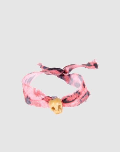 ZOOM VANITIES - Bracelet