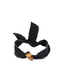 VANITIES - Bracelet