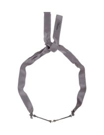 VANITIES - Necklace