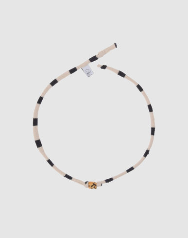 ZOOM VANITIES - Necklace