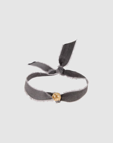 ZOOM VANITIES - Bracelet