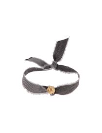 VANITIES - Bracelet