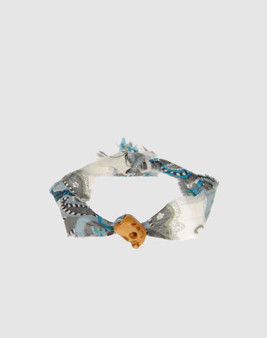 ZOOM VANITIES - Bracelet