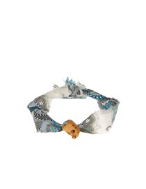 VANITIES - Bracelet