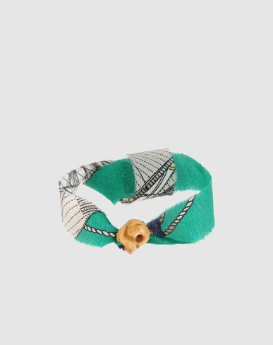ZOOM VANITIES - Bracelet