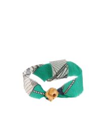 VANITIES - Bracelet