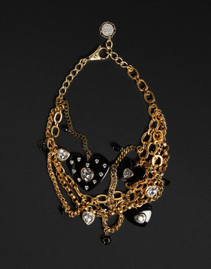 necklace - Necklaces - Dolce&Gabbana - Summer 2014 necklace - Necklaces - Dolce&Gabbana - Summer 2014