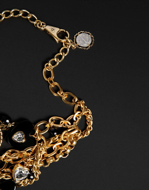 necklace - Necklaces - Dolce&Gabbana - Summer 2014 necklace - Necklaces - Dolce&Gabbana - Summer 2014