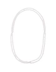 COMING SOON - Necklace