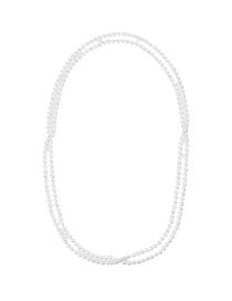 COMING SOON - Necklace