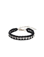 COMING SOON - Bracelet