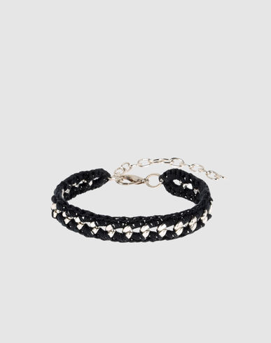 ZOOM COMING SOON - Bracelet