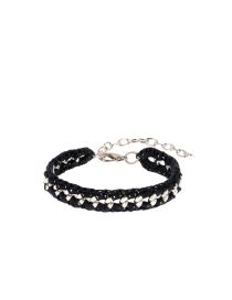 COMING SOON - Bracelet