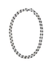 COMING SOON - Necklace