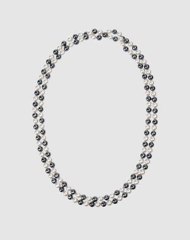 ZOOM COMING SOON - Necklace