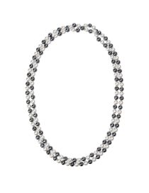COMING SOON - Necklace